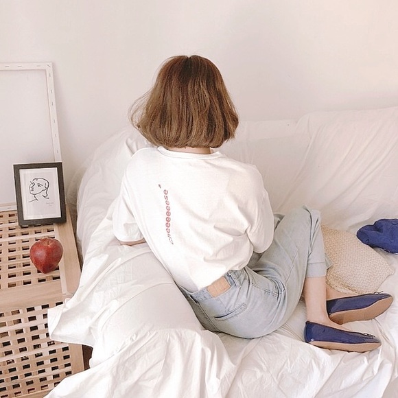 Meet your Posher, Eileen - Picture 1 of 1